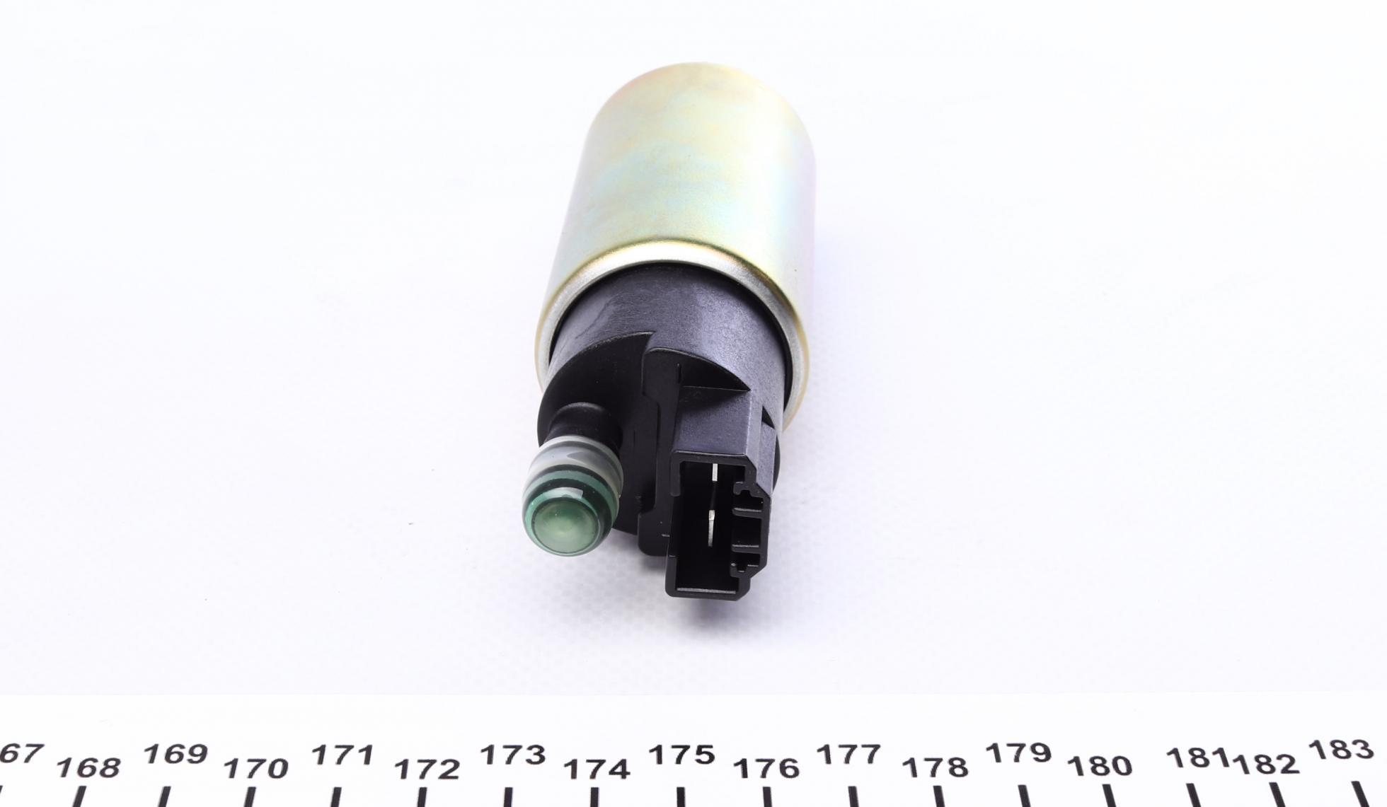 EFP2002 Kavo Parts